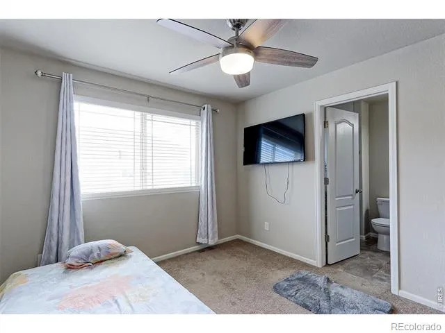 9721 Dahlia Lane Thornton, CO 80229