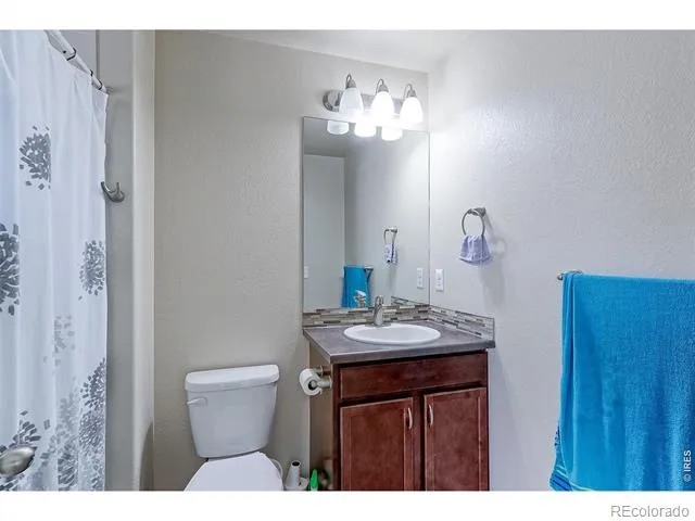9721 Dahlia Lane Thornton, CO 80229