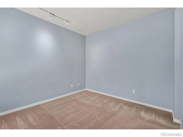 802 Blondel Street #103 Fort Collins, CO 80524