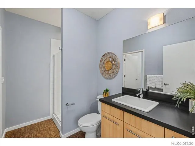 802 Blondel Street #103 Fort Collins, CO 80524