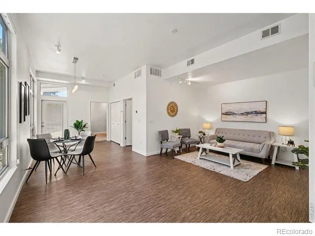 802 Blondel Street #103 Fort Collins, CO 80524