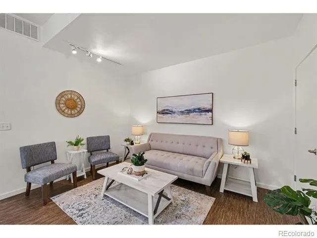 802 Blondel Street #103 Fort Collins, CO 80524