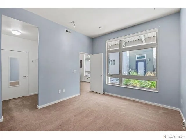 802 Blondel Street #103 Fort Collins, CO 80524