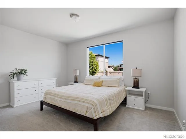 3786 Sweetgum Street Wellington, CO 80549