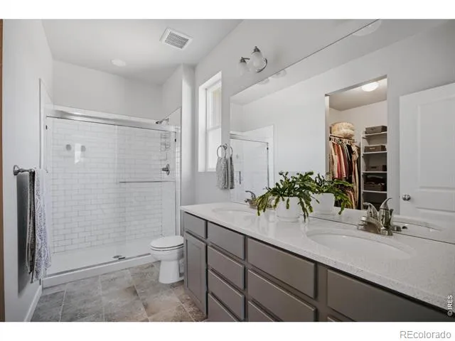 3786 Sweetgum Street Wellington, CO 80549