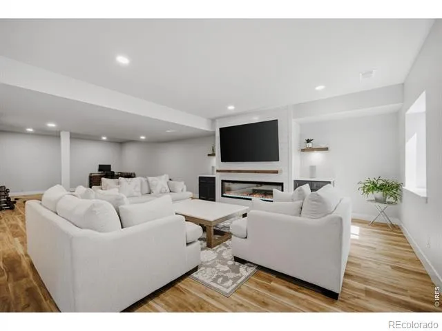 3786 Sweetgum Street Wellington, CO 80549