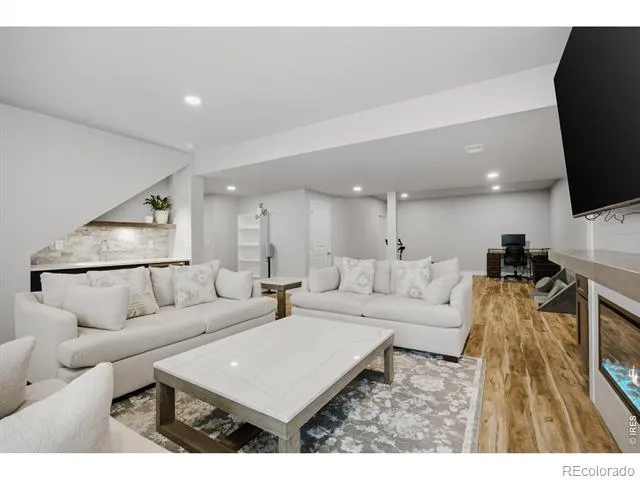 3786 Sweetgum Street Wellington, CO 80549