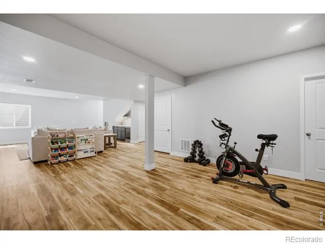 3786 Sweetgum Street Wellington, CO 80549