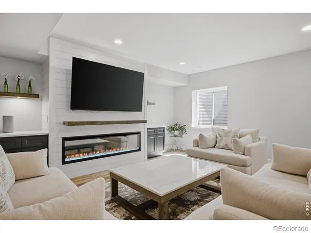 3786 Sweetgum Street Wellington, CO 80549