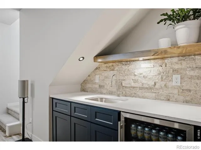 3786 Sweetgum Street Wellington, CO 80549