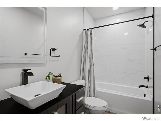 3786 Sweetgum Street Wellington, CO 80549