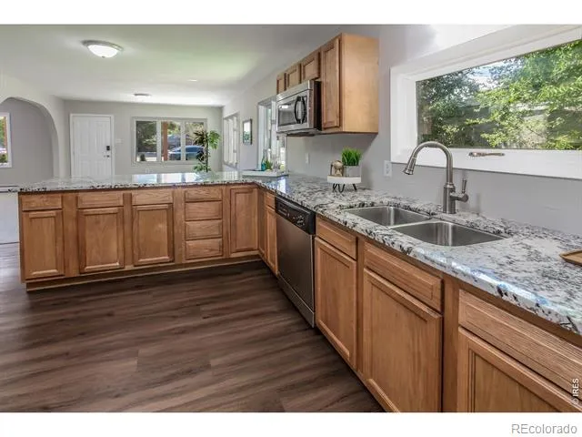 1321 15th Street Greeley, CO 80631