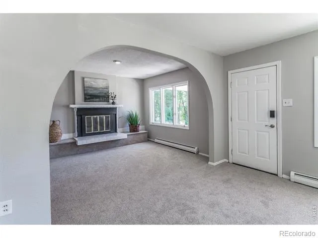 1321 15th Street Greeley, CO 80631