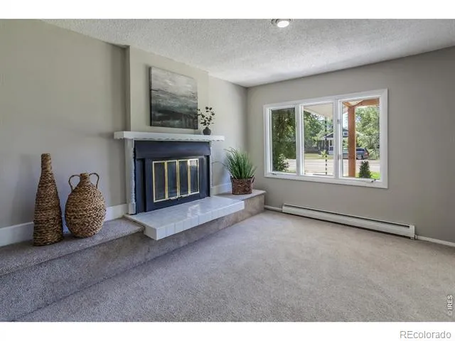 1321 15th Street Greeley, CO 80631