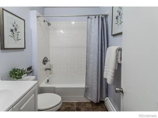 1321 15th Street Greeley, CO 80631
