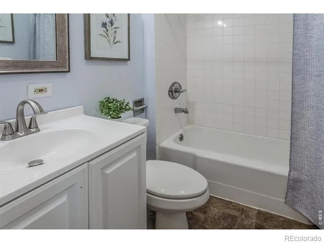 1321 15th Street Greeley, CO 80631