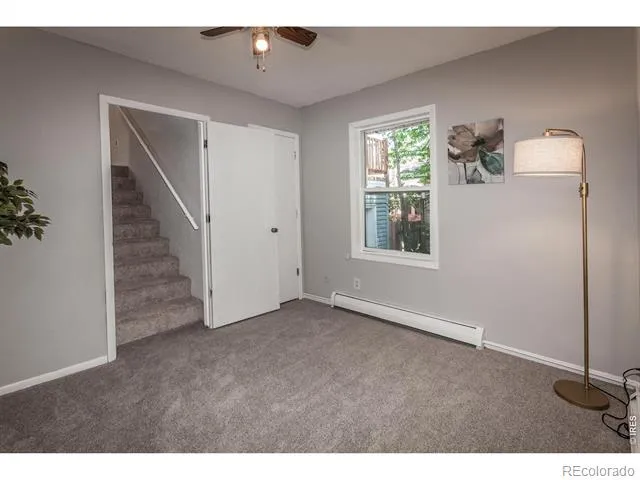 1321 15th Street Greeley, CO 80631
