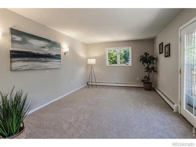 1321 15th Street Greeley, CO 80631
