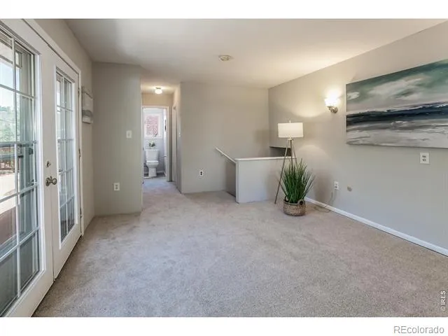 1321 15th Street Greeley, CO 80631
