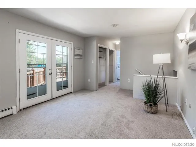 1321 15th Street Greeley, CO 80631