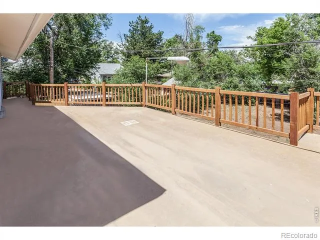 1321 15th Street Greeley, CO 80631
