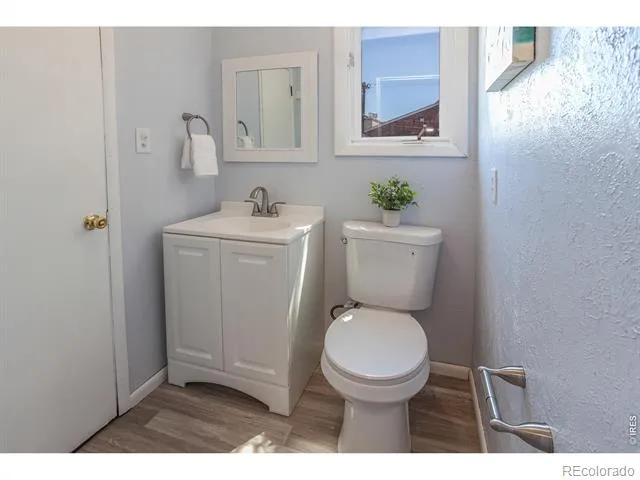 1321 15th Street Greeley, CO 80631