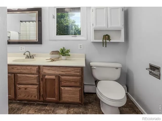 1321 15th Street Greeley, CO 80631