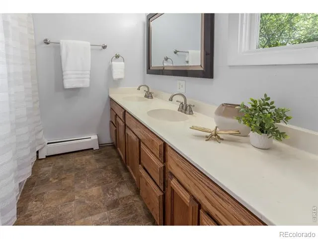 1321 15th Street Greeley, CO 80631