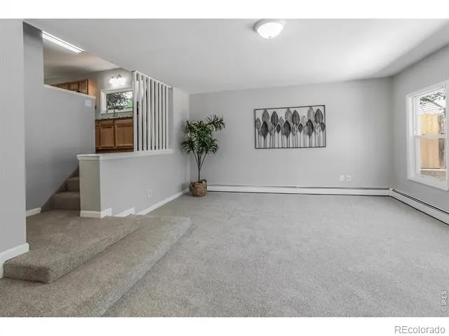 1321 15th Street Greeley, CO 80631