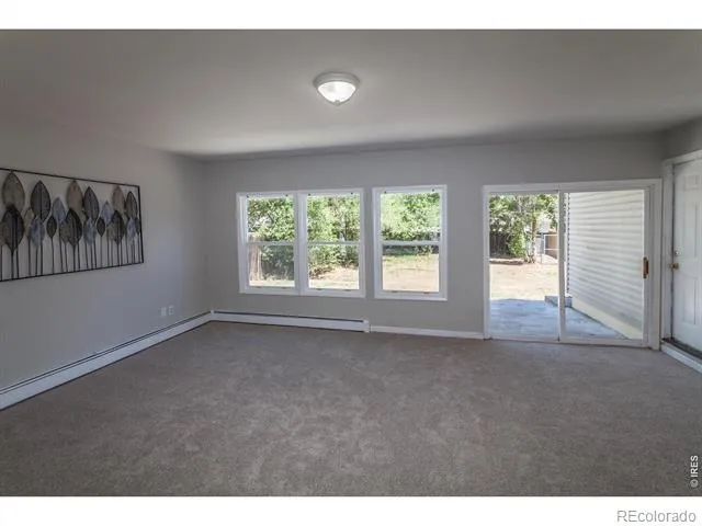 1321 15th Street Greeley, CO 80631