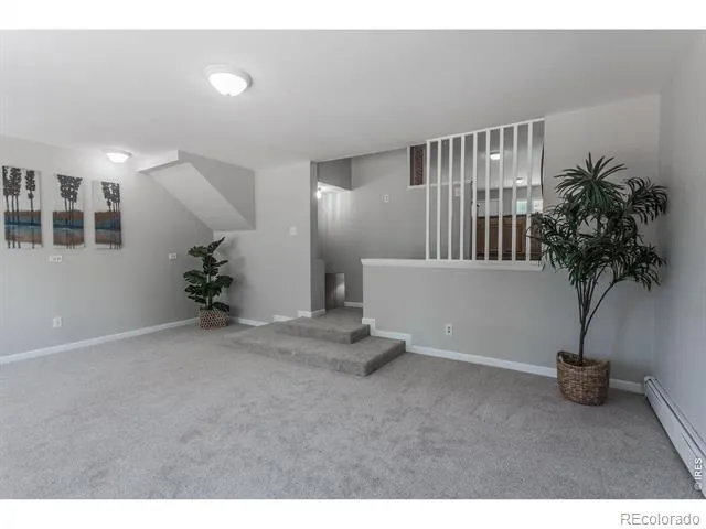 1321 15th Street Greeley, CO 80631