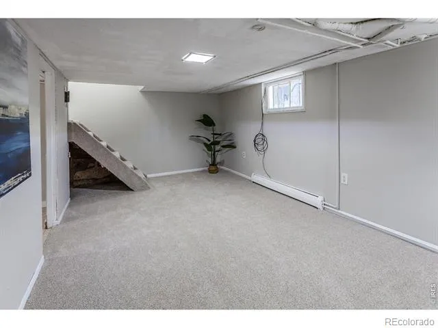 1321 15th Street Greeley, CO 80631