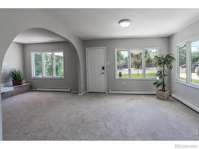 1321 15th Street Greeley, CO 80631