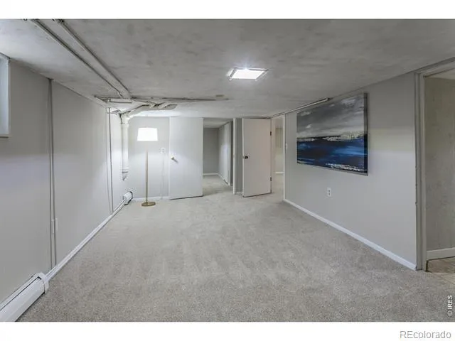 1321 15th Street Greeley, CO 80631