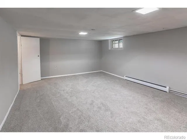 1321 15th Street Greeley, CO 80631