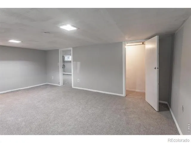 1321 15th Street Greeley, CO 80631