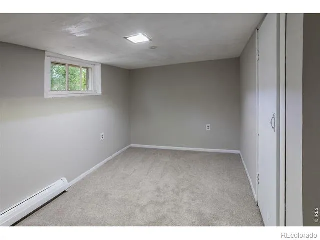 1321 15th Street Greeley, CO 80631