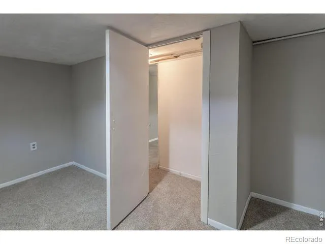 1321 15th Street Greeley, CO 80631