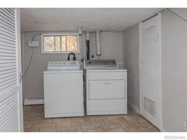 1321 15th Street Greeley, CO 80631