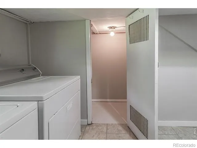 1321 15th Street Greeley, CO 80631