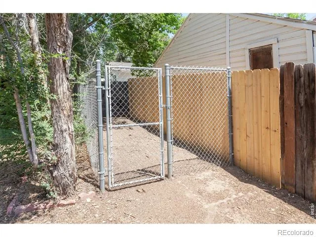 1321 15th Street Greeley, CO 80631