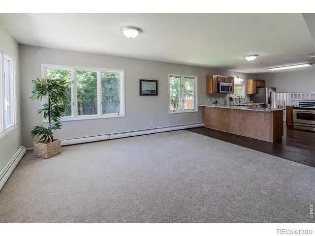 1321 15th Street Greeley, CO 80631