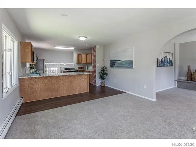 1321 15th Street Greeley, CO 80631
