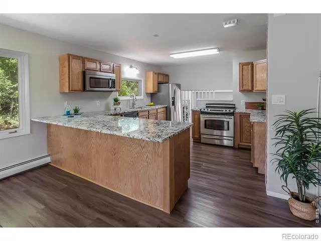 1321 15th Street Greeley, CO 80631