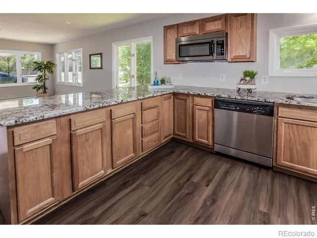 1321 15th Street Greeley, CO 80631