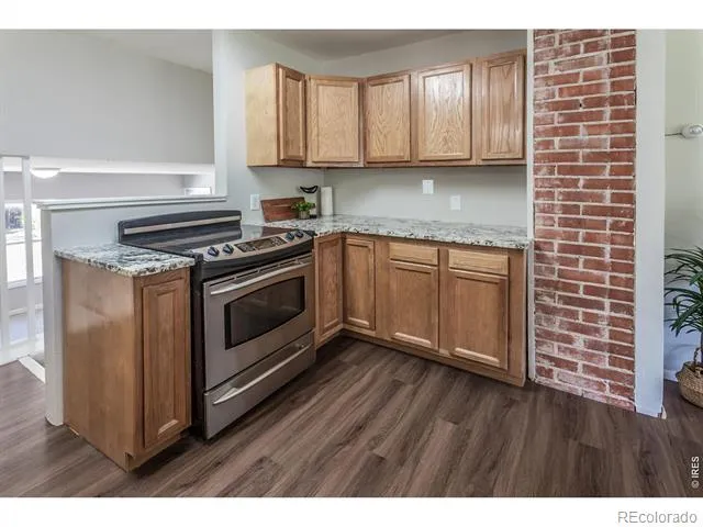 1321 15th Street Greeley, CO 80631