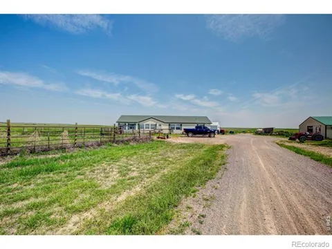 45626 County Road 95