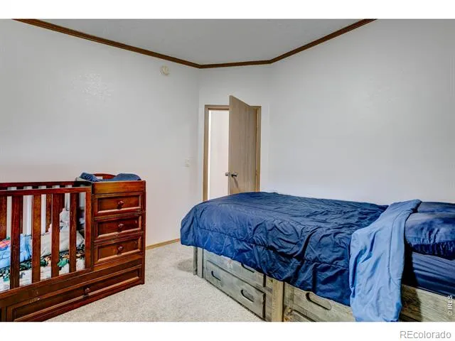 45626 County Road 95 Briggsdale, CO 80611