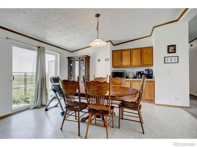 45626 County Road 95 Briggsdale, CO 80611