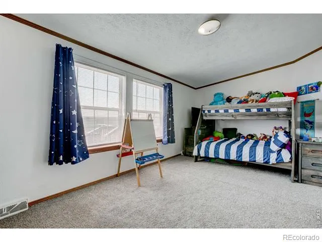 45626 County Road 95 Briggsdale, CO 80611